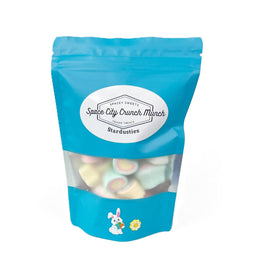 Stardusties - Freeze Dried Candy Marshmallows